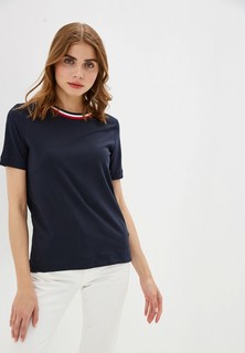 Футболка Tommy Hilfiger