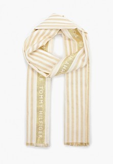 Палантин Tommy Hilfiger