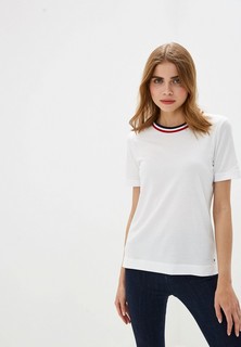 Футболка Tommy Hilfiger