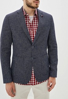 Пиджак Tommy Hilfiger