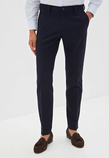 Брюки Tommy Hilfiger