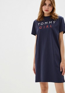 Платье домашнее Tommy Hilfiger