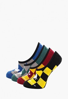 Комплект Vans