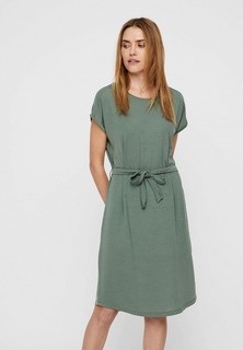 Платье Vero Moda