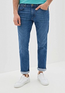 Джинсы Wrangler