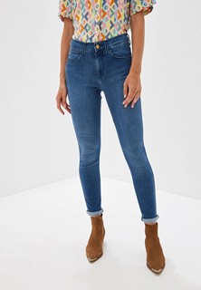 Джинсы Wrangler