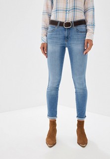 Джинсы Wrangler