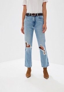 Джинсы Wrangler