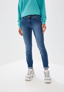 Джинсы Wrangler