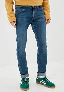 Джинсы Wrangler