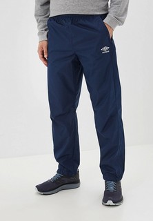 Брюки спортивные Umbro