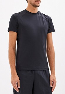 Футболка спортивная Under Armour