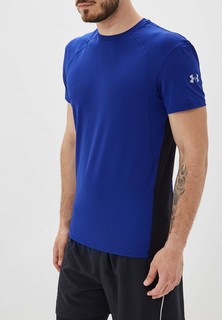Футболка спортивная Under Armour