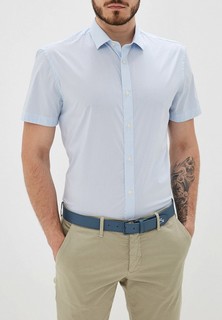 Рубашка Celio