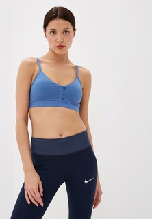 Топ спортивный Nike