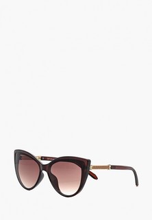 Очки солнцезащитные Vittorio Richi