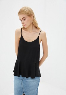 Топ River Island