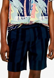 Шорты Topman
