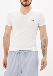 Футболка Diesel