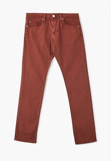 Джинсы Colins