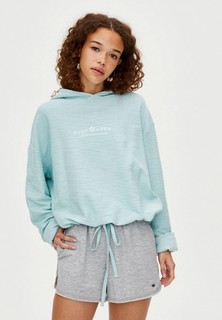 Худи Pull&Bear
