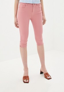 Капри Vero Moda