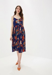 Сарафан Vero Moda