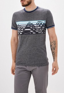 Футболка Jack & Jones