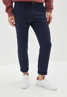 Брюки Jack & Jones