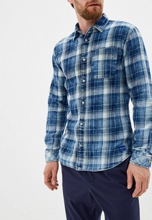 Рубашка Jack & Jones