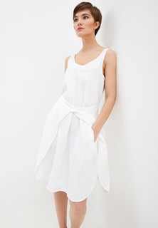 Платье Emporio Armani