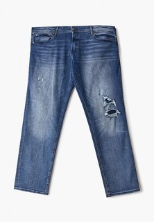 Джинсы Jack & Jones