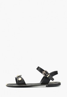 Сандалии Inario