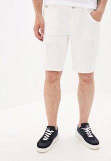Шорты Armani Exchange