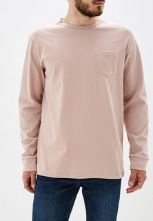 Свитшот Topman