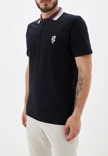 Поло Topman