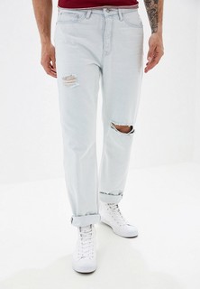Джинсы Topman