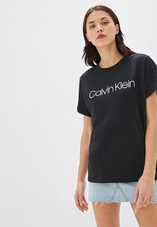 Футболка Calvin Klein