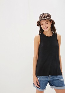 Майка Gap