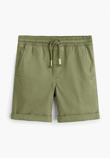 Шорты Mango Kids