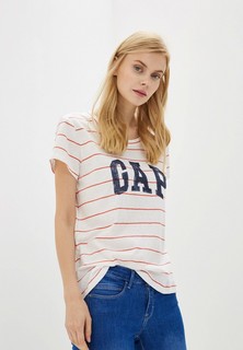 Футболка Gap