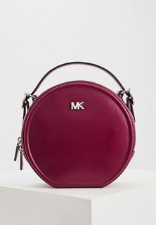 Сумка Michael Michael Kors