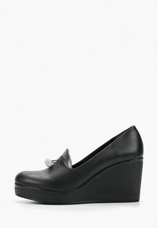 Туфли Pierre Cardin