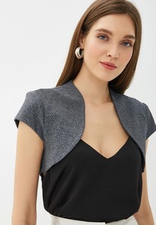 Болеро Yuna Style