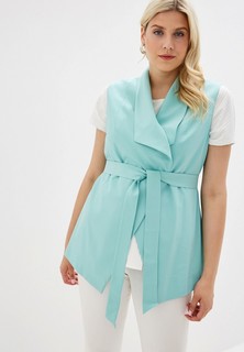 Жилет Yuna Style