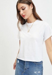 Футболка Miss Selfridge