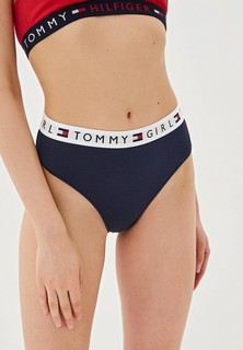 Трусы Tommy Hilfiger