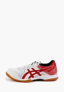 Кроссовки ASICS