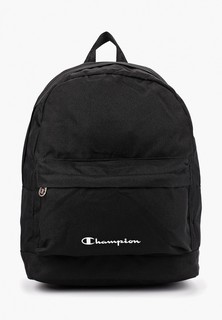Рюкзак Champion