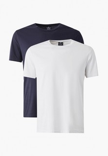 Комплект Champion